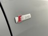 USED 2020 20 AUDI A1 1.0 SPORTBACK TFSI S LINE 5d 114 BHP LOW MILES, VIRTUAL DASH, NAV!