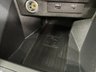 USED 2020 20 AUDI A1 1.0 SPORTBACK TFSI S LINE 5d 114 BHP LOW MILES, VIRTUAL DASH, NAV!