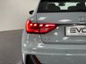 USED 2020 20 AUDI A1 1.0 SPORTBACK TFSI S LINE 5d 114 BHP LOW MILES, VIRTUAL DASH, NAV!