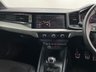 USED 2020 20 AUDI A1 1.0 SPORTBACK TFSI S LINE 5d 114 BHP LOW MILES, VIRTUAL DASH, NAV!