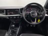 USED 2020 20 AUDI A1 1.0 SPORTBACK TFSI S LINE 5d 114 BHP LOW MILES, VIRTUAL DASH, NAV!