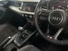 USED 2020 20 AUDI A1 1.0 SPORTBACK TFSI S LINE 5d 114 BHP LOW MILES, VIRTUAL DASH, NAV!
