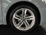 USED 2020 20 AUDI A1 1.0 SPORTBACK TFSI S LINE 5d 114 BHP LOW MILES, VIRTUAL DASH, NAV!