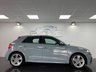 USED 2020 20 AUDI A1 1.0 SPORTBACK TFSI S LINE 5d 114 BHP LOW MILES, VIRTUAL DASH, NAV!