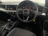 USED 2020 20 AUDI A1 1.0 SPORTBACK TFSI S LINE 5d 114 BHP LOW MILES, VIRTUAL DASH, NAV!