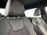 USED 2020 20 AUDI A1 1.0 SPORTBACK TFSI S LINE 5d 114 BHP LOW MILES, VIRTUAL DASH, NAV!