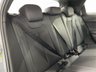 USED 2020 20 AUDI A1 1.0 SPORTBACK TFSI S LINE 5d 114 BHP LOW MILES, VIRTUAL DASH, NAV!