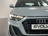 USED 2020 20 AUDI A1 1.0 SPORTBACK TFSI S LINE 5d 114 BHP LOW MILES, VIRTUAL DASH, NAV!
