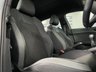 USED 2020 20 AUDI A1 1.0 SPORTBACK TFSI S LINE 5d 114 BHP LOW MILES, VIRTUAL DASH, NAV!