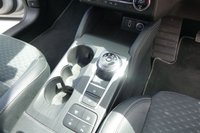 USED 2019 68 FORD FOCUS 1.0 TITANIUM X 5d 123 BHP 