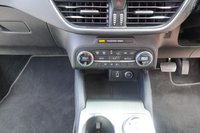 USED 2019 68 FORD FOCUS 1.0 TITANIUM X 5d 123 BHP 