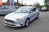 USED 2019 68 FORD FOCUS 1.0 TITANIUM X 5d 123 BHP 