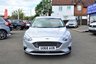 USED 2019 68 FORD FOCUS 1.0 TITANIUM X 5d 123 BHP 