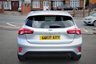 USED 2019 68 FORD FOCUS 1.0 TITANIUM X 5d 123 BHP 