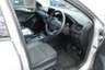 USED 2019 68 FORD FOCUS 1.0 TITANIUM X 5d 123 BHP 