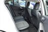 USED 2019 68 FORD FOCUS 1.0 TITANIUM X 5d 123 BHP 