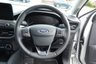 USED 2019 68 FORD FOCUS 1.0 TITANIUM X 5d 123 BHP 