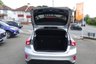 USED 2019 68 FORD FOCUS 1.0 TITANIUM X 5d 123 BHP 