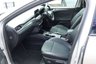 USED 2019 68 FORD FOCUS 1.0 TITANIUM X 5d 123 BHP 