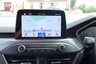 USED 2019 68 FORD FOCUS 1.0 TITANIUM X 5d 123 BHP 
