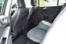 USED 2019 68 FORD FOCUS 1.0 TITANIUM X 5d 123 BHP 