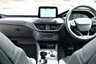 USED 2019 68 FORD FOCUS 1.0 TITANIUM X 5d 123 BHP 