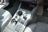 USED 2019 68 FORD FOCUS 1.0 TITANIUM X 5d 123 BHP 