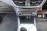 USED 2019 68 FORD FOCUS 1.0 TITANIUM X 5d 123 BHP 