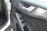 USED 2019 68 FORD FOCUS 1.0 TITANIUM X 5d 123 BHP 