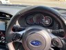 USED 2017 17 SUBARU BRZ 2.0 SE LUX 2d 200 BHP 
