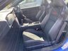 USED 2017 17 SUBARU BRZ 2.0 SE LUX 2d 200 BHP 