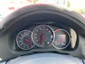 USED 2017 17 SUBARU BRZ 2.0 SE LUX 2d 200 BHP 
