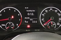 USED 2018 18 VOLKSWAGEN POLO 1.0 SE 5d 65 BHP [Apple CarPlay | Android Auto]