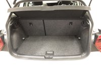 USED 2018 18 VOLKSWAGEN POLO 1.0 SE 5d 65 BHP [Apple CarPlay | Android Auto]