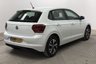 USED 2018 18 VOLKSWAGEN POLO 1.0 SE 5d 65 BHP [Apple CarPlay | Android Auto]