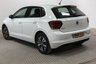 USED 2018 18 VOLKSWAGEN POLO 1.0 SE 5d 65 BHP [Apple CarPlay | Android Auto]