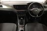 USED 2018 18 VOLKSWAGEN POLO 1.0 SE 5d 65 BHP [Apple CarPlay | Android Auto]