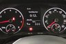USED 2018 18 VOLKSWAGEN POLO 1.0 SE 5d 65 BHP [Apple CarPlay | Android Auto]