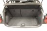USED 2018 18 VOLKSWAGEN POLO 1.0 SE 5d 65 BHP [Apple CarPlay | Android Auto]