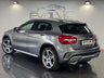 USED 2016 66 MERCEDES-BENZ GLA-CLASS 2.1 GLA 200 D AMG LINE 5d 134 BHP CAMERA, SAT NAV, CLEAN!