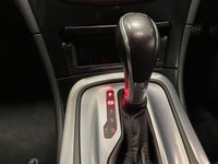 USED 2016 66 VAUXHALL INSIGNIA 1.6 SRI NAV VX-LINE CDTI 5d 134 BHP 