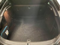 USED 2016 66 VAUXHALL INSIGNIA 1.6 SRI NAV VX-LINE CDTI 5d 134 BHP 