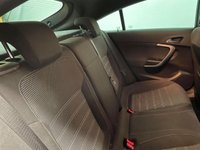 USED 2016 66 VAUXHALL INSIGNIA 1.6 SRI NAV VX-LINE CDTI 5d 134 BHP 