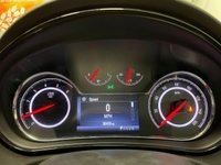USED 2016 66 VAUXHALL INSIGNIA 1.6 SRI NAV VX-LINE CDTI 5d 134 BHP 