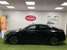 USED 2016 66 VAUXHALL INSIGNIA 1.6 SRI NAV VX-LINE CDTI 5d 134 BHP 