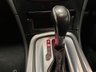 USED 2016 66 VAUXHALL INSIGNIA 1.6 SRI NAV VX-LINE CDTI 5d 134 BHP 