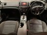 USED 2016 66 VAUXHALL INSIGNIA 1.6 SRI NAV VX-LINE CDTI 5d 134 BHP 