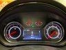 USED 2016 66 VAUXHALL INSIGNIA 1.6 SRI NAV VX-LINE CDTI 5d 134 BHP 