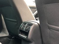 USED 2016 16 VOLKSWAGEN PASSAT 2.0 SE BUSINESS TDI BLUEMOTION TECHNOLOGY 5d 148 BHP 