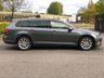 USED 2016 16 VOLKSWAGEN PASSAT 2.0 SE BUSINESS TDI BLUEMOTION TECHNOLOGY 5d 148 BHP 
